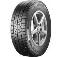 185/75R16C GISLAVED VanControl Ice 104/102R 